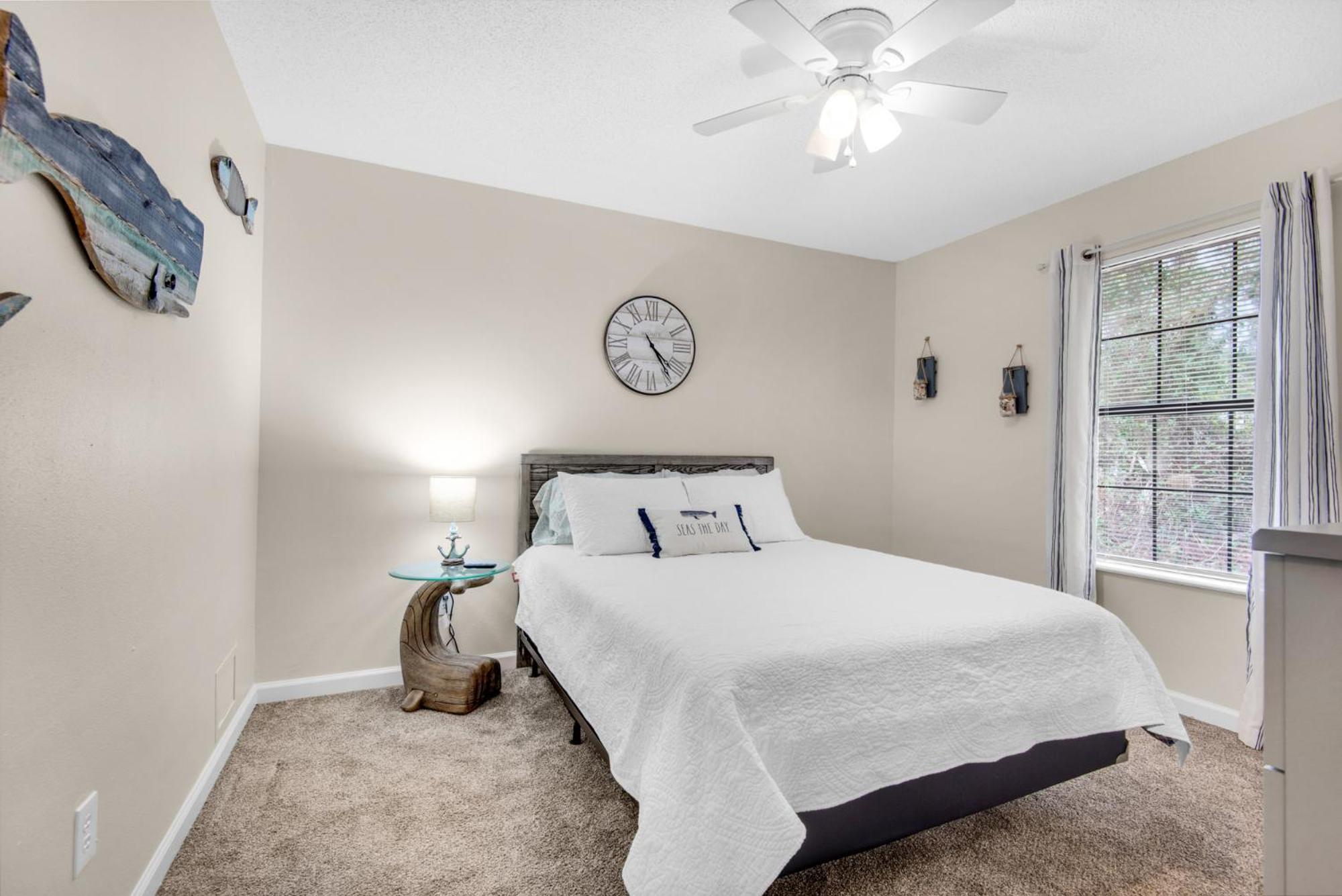 Gulf Brz-Beaches-Dwntwn Pns-Pet Friendly-Canal Gulf Breeze Dış mekan fotoğraf