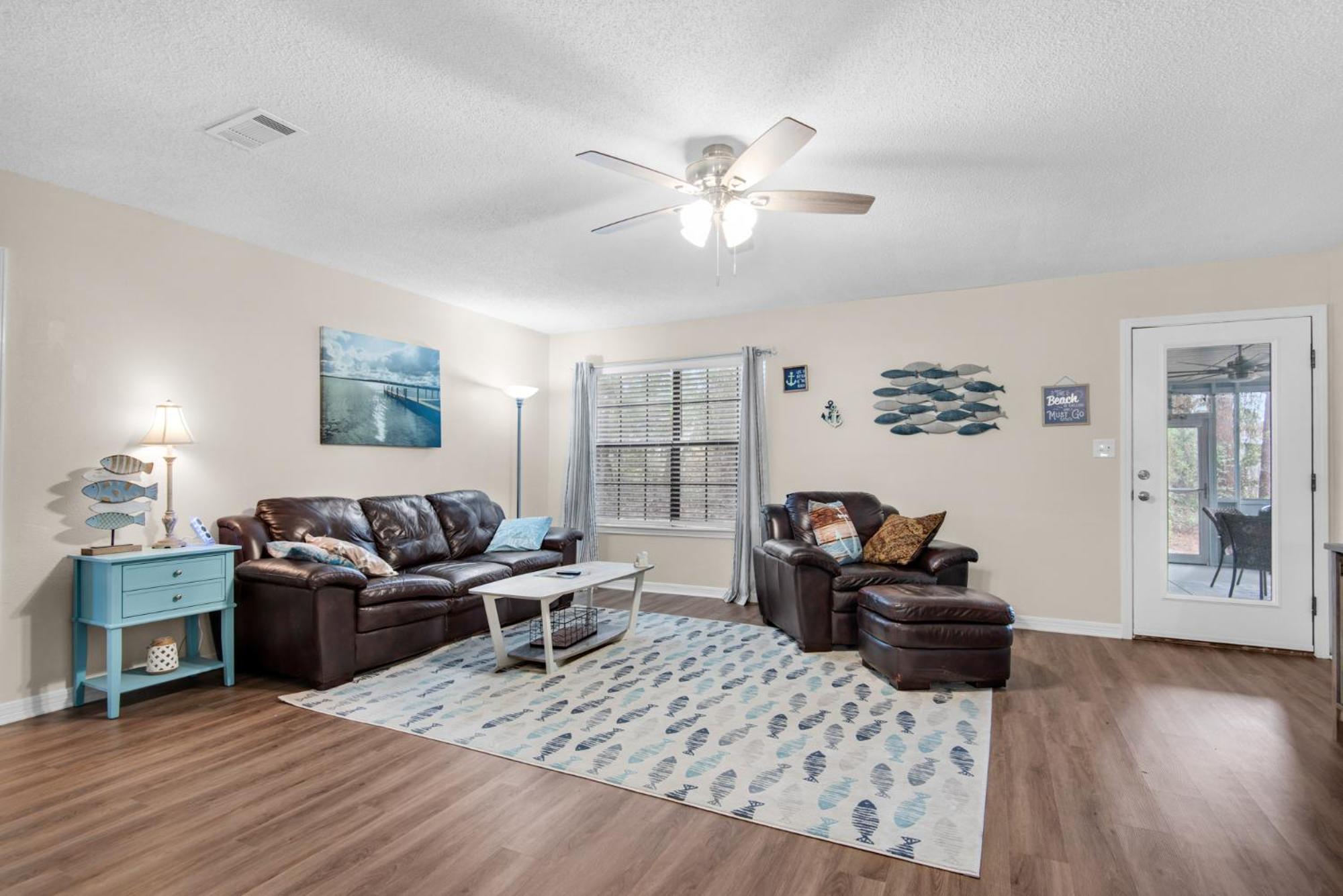 Gulf Brz-Beaches-Dwntwn Pns-Pet Friendly-Canal Gulf Breeze Dış mekan fotoğraf