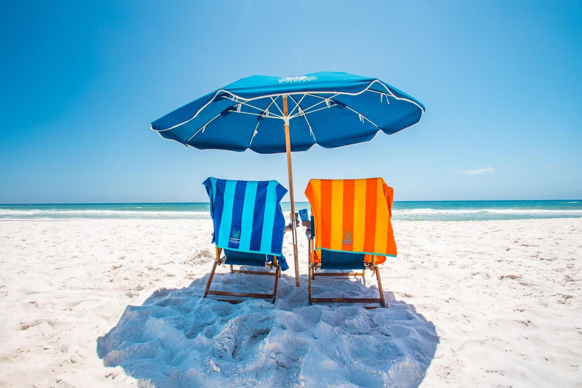 Gulf Brz-Beaches-Dwntwn Pns-Pet Friendly-Canal Gulf Breeze Dış mekan fotoğraf
